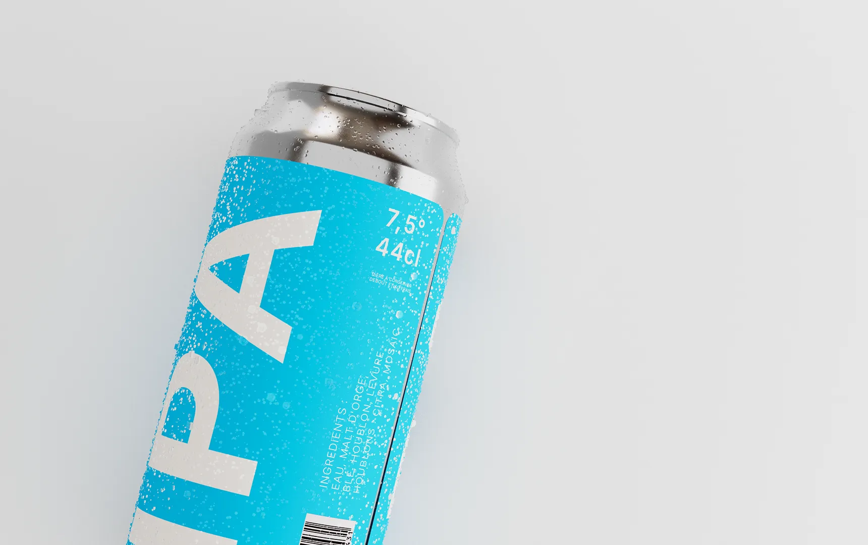 après