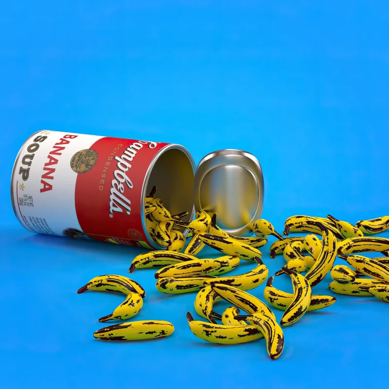 3d-perso-warhol_soup